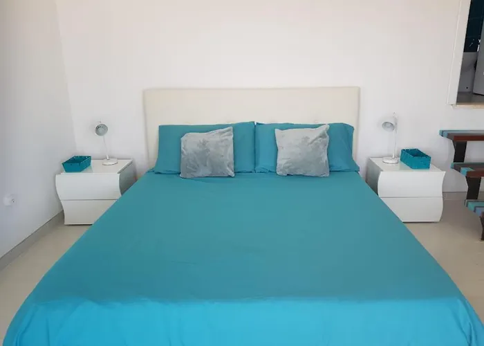 Con Terrazzo Sul Mare E Discesa In A Gallipolli