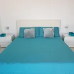 Con Terrazzo Sul Mare E Discesa In A غالّيبولي