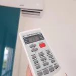Con Terrazzo Sul Mare E Discesa In A