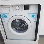 شقة Con Terrazzo Sul Mare E Discesa In A *