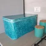 Con Terrazzo Sul Mare E Discesa In A * غالّيبولي