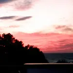 شقة Con Terrazzo Sul Mare E Discesa In A غالّيبولي