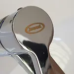 شقة Con Terrazzo Sul Mare E Discesa In A غالّيبولي