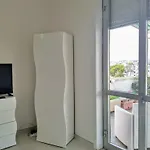 Con Terrazzo Sul Mare E Discesa In A غالّيبولي