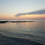 شقة Con Terrazzo Sul Mare E Discesa In A