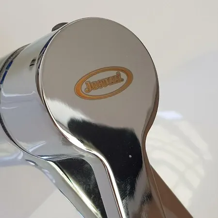 公寓 Con Terrazzo Sul Mare E Discesa In A 加利波利