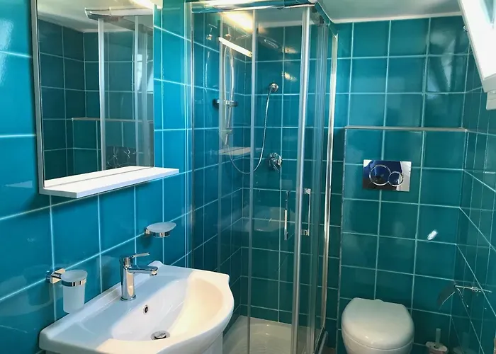 Con Terrazzo Sul Mare E Discesa In A גאליפולי