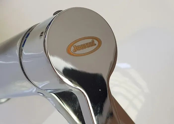 דירה Con Terrazzo Sul Mare E Discesa In A גאליפולי